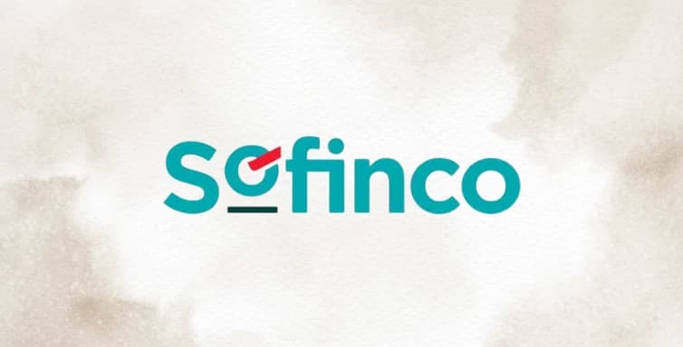 Les Avantages Qui Vous Simplifient la Vie