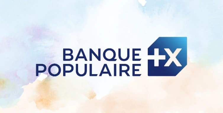 Les nombreuses raisons de choisir ce prêt