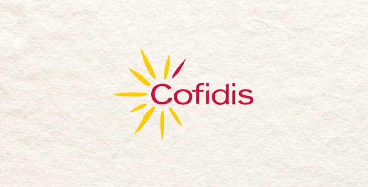 Utilisations Pratiques du Prêt Cofidis