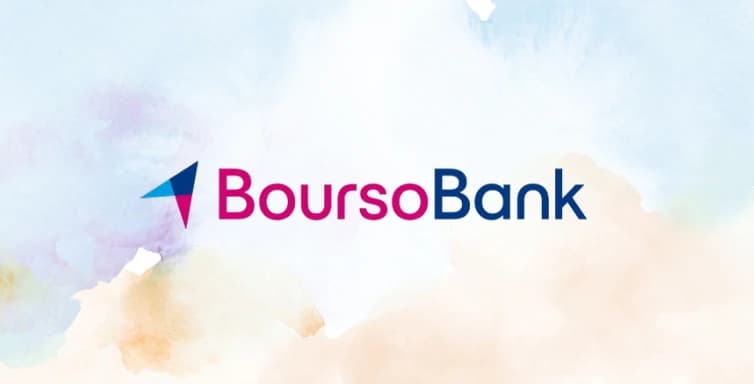 Prêt Personnel Bourso Bank