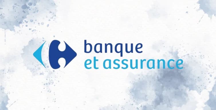 Des solutions pour tous vos besoins financiers