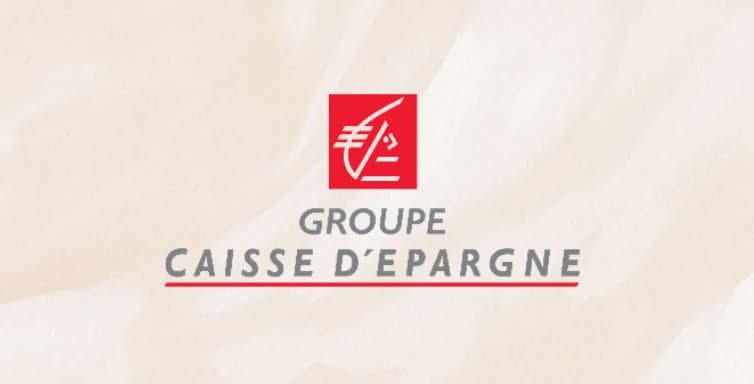 Une solution financière qui vous convient