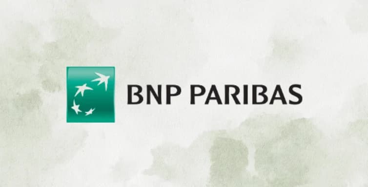 Un Prêt Facile et Rapide