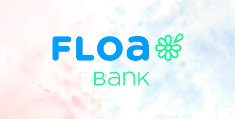 Une analyse de crédit simple et équitable  