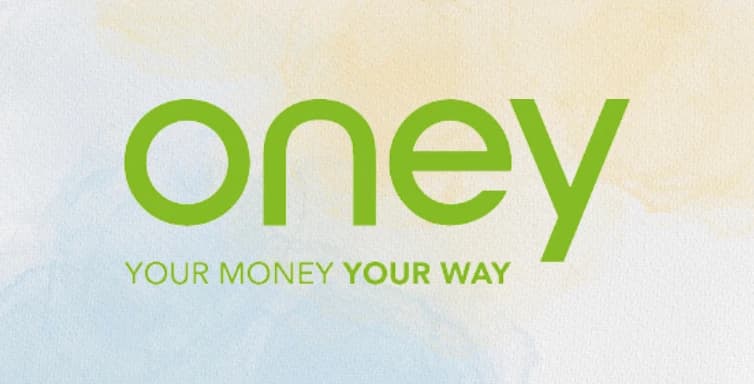 Prêt personnel Oney