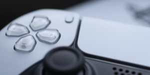 Liberating Gameplay: Sony’s Revolutionary Access Controller Empowers Disabled Gamers