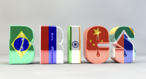 Le mouvement de dé-dollarisation des Brics : une montée en puissance créative et ennemie des États-Unis