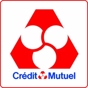 Comment demander le prêt Crédit Mutuel