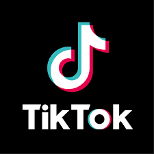 Combattre TikTok et l’émancipation sexuelle avec Kim Petras: Le pouvoir de la Pop Slut de Miami