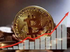 Le halving de Bitcoin : Une croissance imminente pour la cryptomonnaie