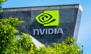 Est-il judicieux d’acheter des actions Nvidia en ce moment? Une opportunité unique en son genre