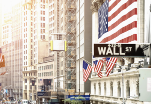 Records Broken and Futures Hover: A Snapshot of the New York Stock Exchange in 2024